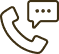 phone icon
